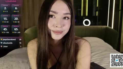 Sofi online show from 02.12.25