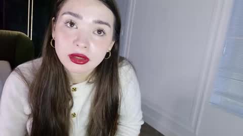 Sofi online show from 02.14.25