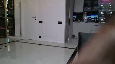 Sofi online show from 02.06.26