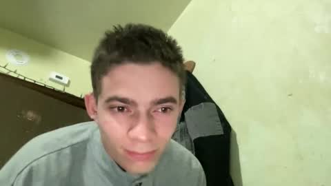 intelligentmanxoxwise696323890 online show from 03.02.26