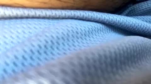 interested247 online show from 02.08.26