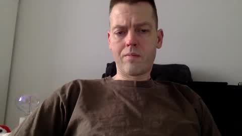 InterestedHun online show from 01.07.25