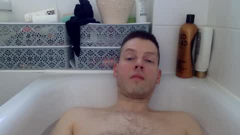 InterestedHun online show from 01.09.25