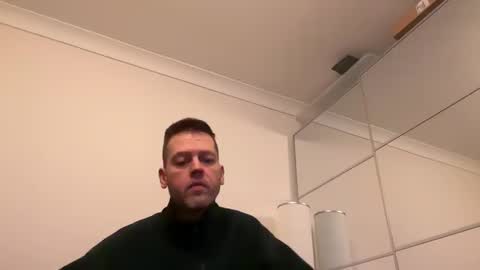 InterestedHun online show from 01.18.25