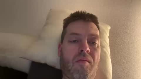 InterestedHun online show from 02.18.25