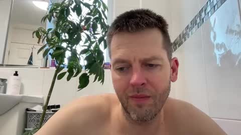 InterestedHun online show from 03.09.25