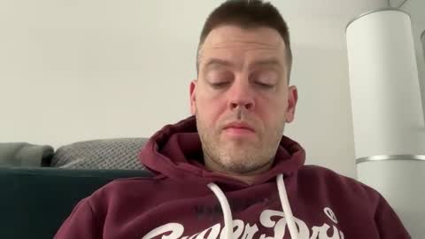 InterestedHun online show from 10.04.25