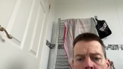 InterestedHun online show from 10.17.25