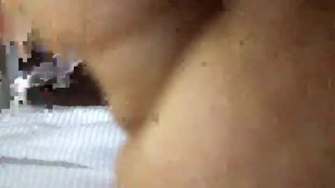 InternationalGodFather online show from 12.23.24