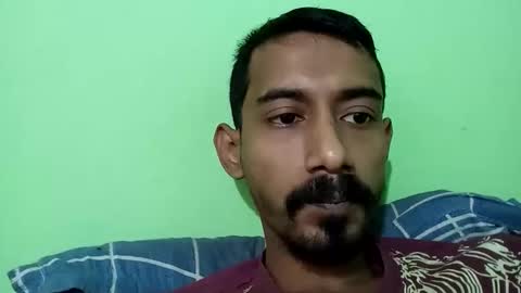 Snapshot of interne8famous chatting on 12.18.24 interne8famous online show from 12.18.24