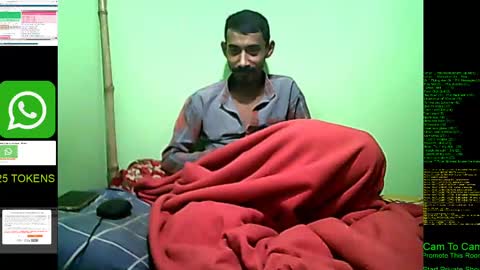 Snapshot of interne8famous chatting on 12.23.24 interne8famous online show from 12.23.24