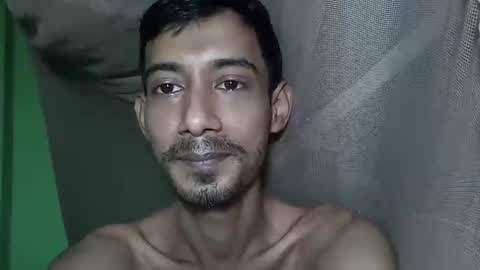 Snapshot of interne8famous chatting on 09.17.25 interne8famous online show from 09.17.25