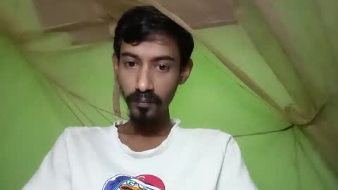 Snapshot of interne8famous chatting on 11.04.25 interne8famous online show from 11.04.25