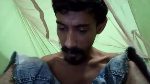 Snapshot of interne8famous chatting on 11.07.25 interne8famous online show from 11.07.25