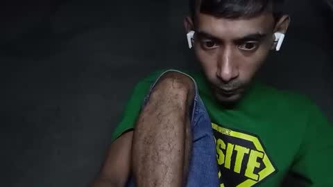 Snapshot of interne8famous chatting on 11.10.25 interne8famous online show from 11.10.25