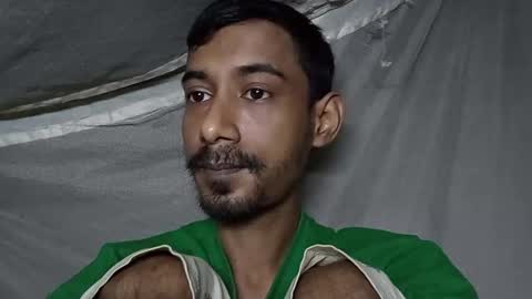 Snapshot of interne8famous chatting on 11.27.25 interne8famous online show from 11.27.25