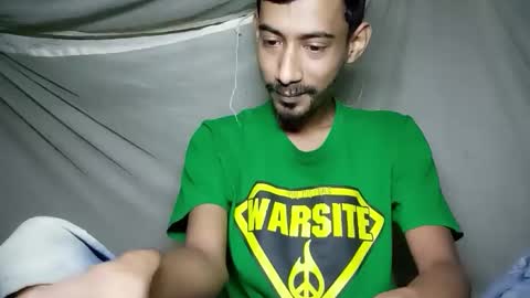 Snapshot of interne8famous chatting on 11.30.25 interne8famous online show from 11.30.25