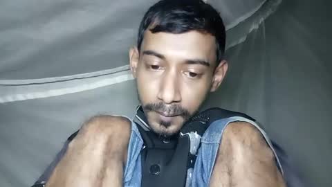 Snapshot of interne8famous chatting on 11.30.25 interne8famous online show from 11.30.25