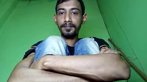 Snapshot of interne8famous chatting on 12.01.25 interne8famous online show from 12.01.25