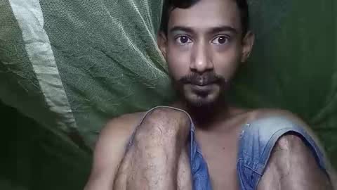 Snapshot of interne8famous chatting on 12.04.25 interne8famous online show from 12.04.25