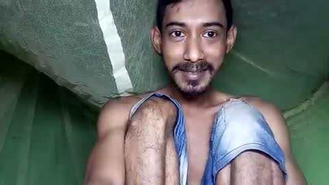 Snapshot of interne8famous chatting on 12.05.25 interne8famous online show from 12.05.25