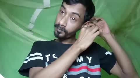 Snapshot of interne8famous chatting on 12.16.25 interne8famous online show from 12.16.25