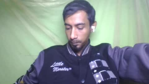 Snapshot of interne8famous chatting on 01.08.26 interne8famous online show from 01.08.26