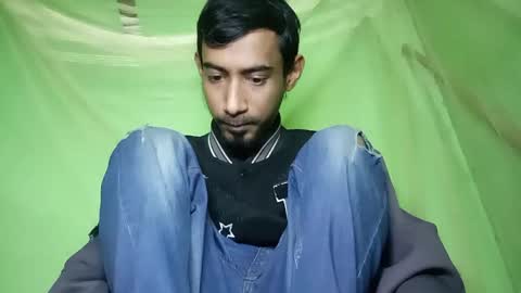 Snapshot of interne8famous chatting on 01.09.26 interne8famous online show from 01.09.26