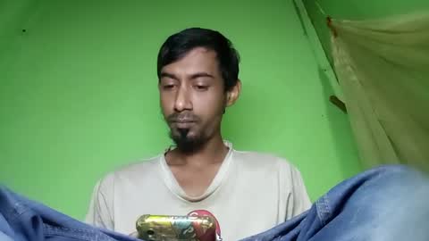 Snapshot of interne8famous chatting on 01.10.26 interne8famous online show from 01.10.26