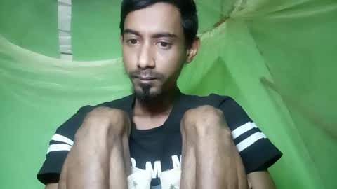 Snapshot of interne8famous chatting on 01.12.26 interne8famous online show from 01.12.26