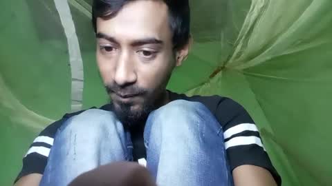 Snapshot of interne8famous chatting on 01.13.26 interne8famous online show from 01.13.26