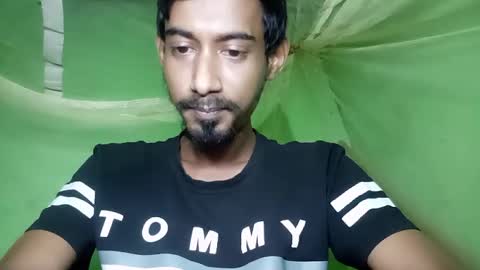 Snapshot of interne8famous chatting on 01.16.26 interne8famous online show from 01.16.26