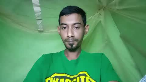 Snapshot of interne8famous chatting on 02.25.26 interne8famous online show from 02.25.26