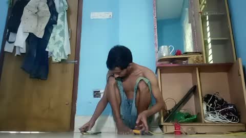 Snapshot of interne8famous chatting on 04.02.26 interne8famous online show from 04.02.26