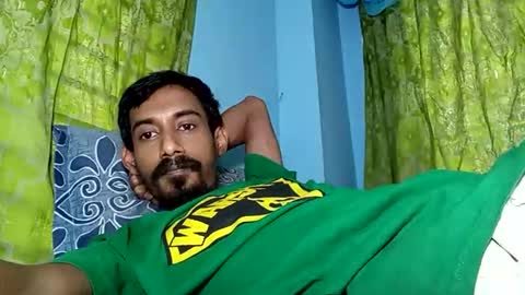 Snapshot of interne8famous chatting on 04.13.26 interne8famous online show from 04.13.26