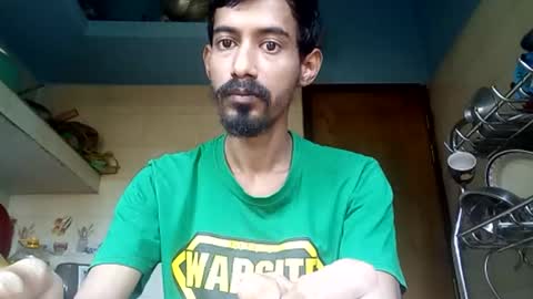 Snapshot of interne8famous chatting on 04.14.26 interne8famous online show from 04.14.26