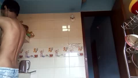 Snapshot of interne8famous chatting on 04.16.26 interne8famous online show from 04.16.26