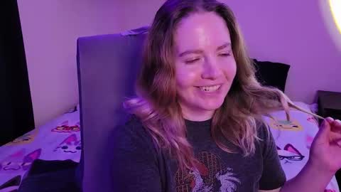 Faye online show from 02.27.26