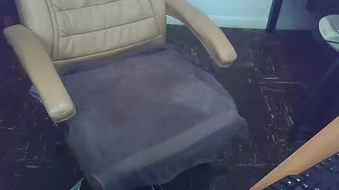 internetpimp online show from 07.28.26
