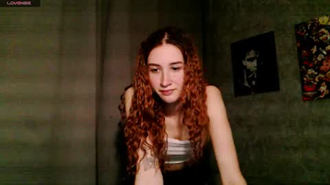 Bernadette  Join  online show from 06.24.26