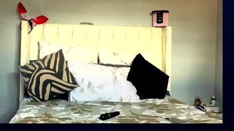 interracialcouplefm online show from 02.22.26