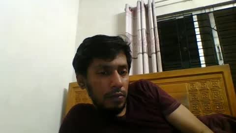 intertime69 online show from 07.28.26