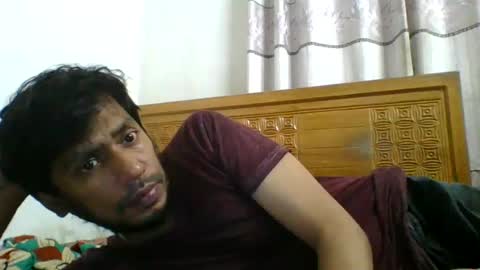 intertime69 online show from 07.28.26