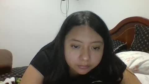 Iris 3 online show from 04.27.26