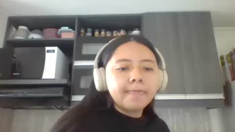 Iris 3 online show from 05.13.26