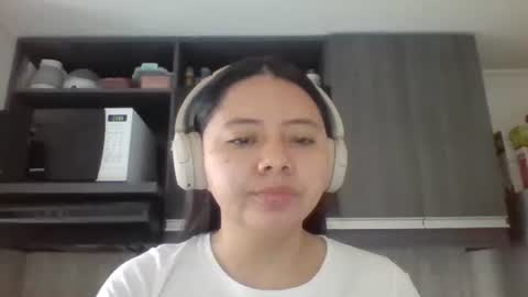 Iris 3 online show from 05.19.26