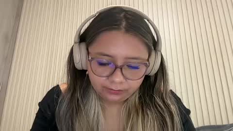 Iris 3 online show from 07.24.26