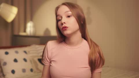 Avie online show from 03.04.26