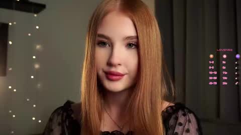 Ellie online show from 02.10.25