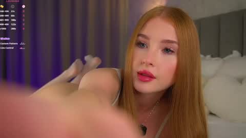 Ellie online show from 05.13.26
